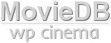 MovieDB